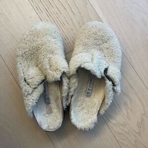 Papillio by Birkenstock